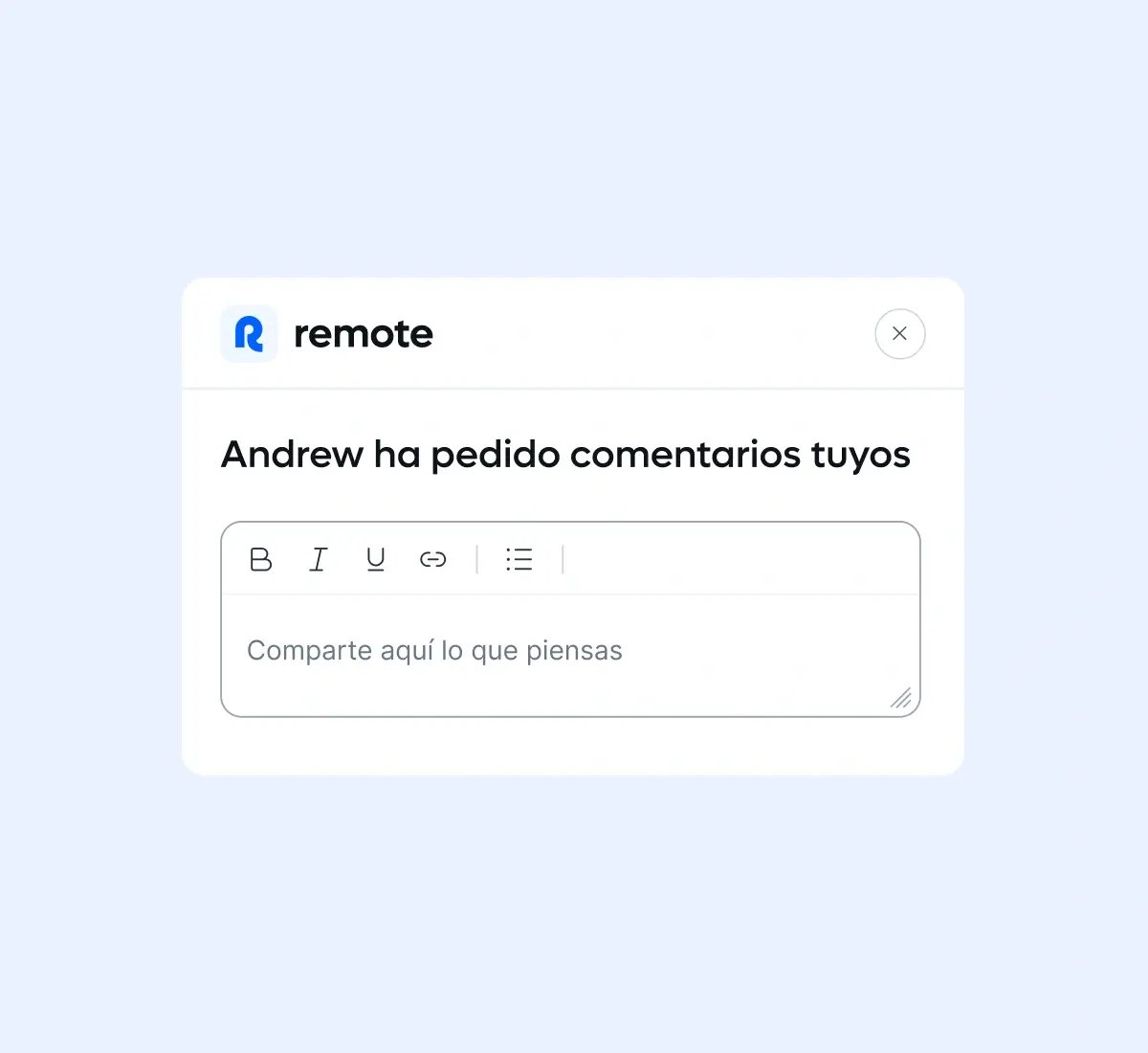 continuous-feedback_spanish@2x